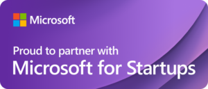 Microsoft Startup